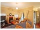 16 Morton Parade, Nowra NSW 2541
