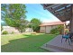 16 Morton Parade, Nowra NSW 2541