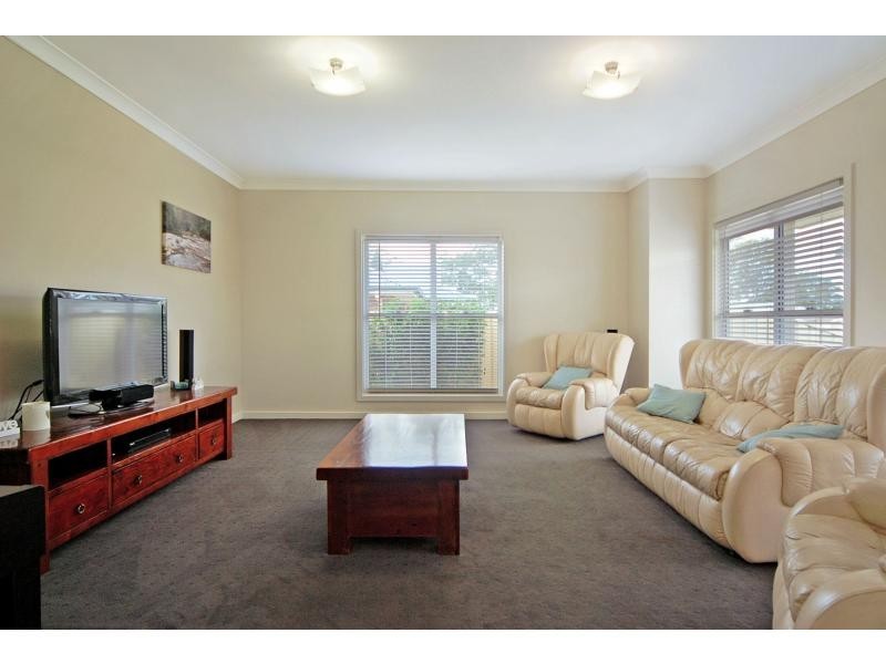 7 Coral Gum Court, Worrigee NSW 2540