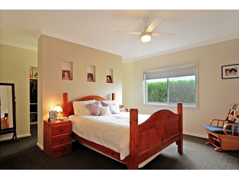 7 Coral Gum Court, Worrigee NSW 2540