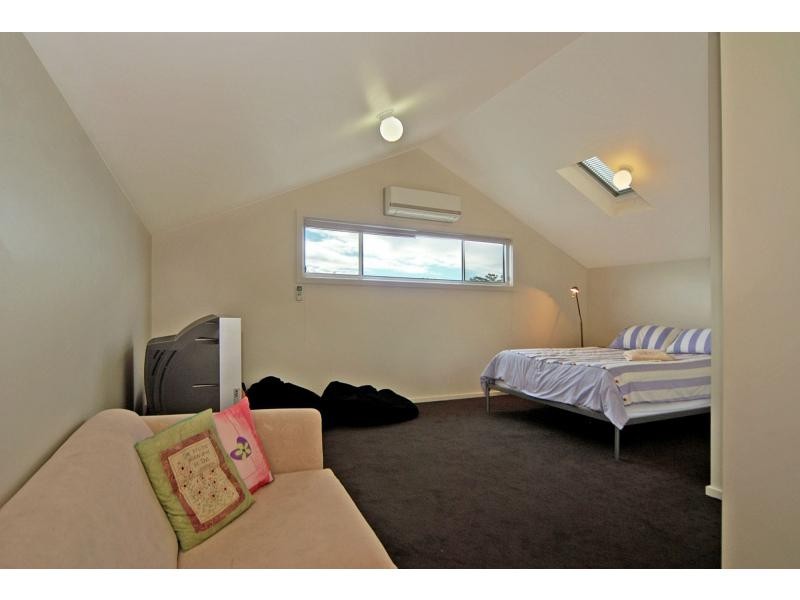 7 Coral Gum Court, Worrigee NSW 2540