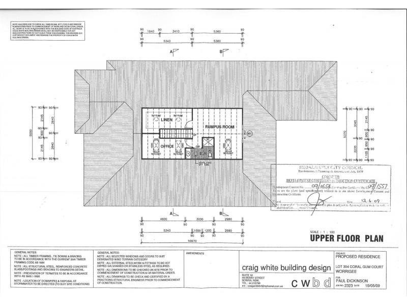 7 Coral Gum Court, Worrigee NSW 2540