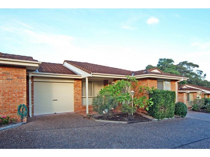 16/30 Jerry Bailey Road, Shoalhaven Heads NSW 2535