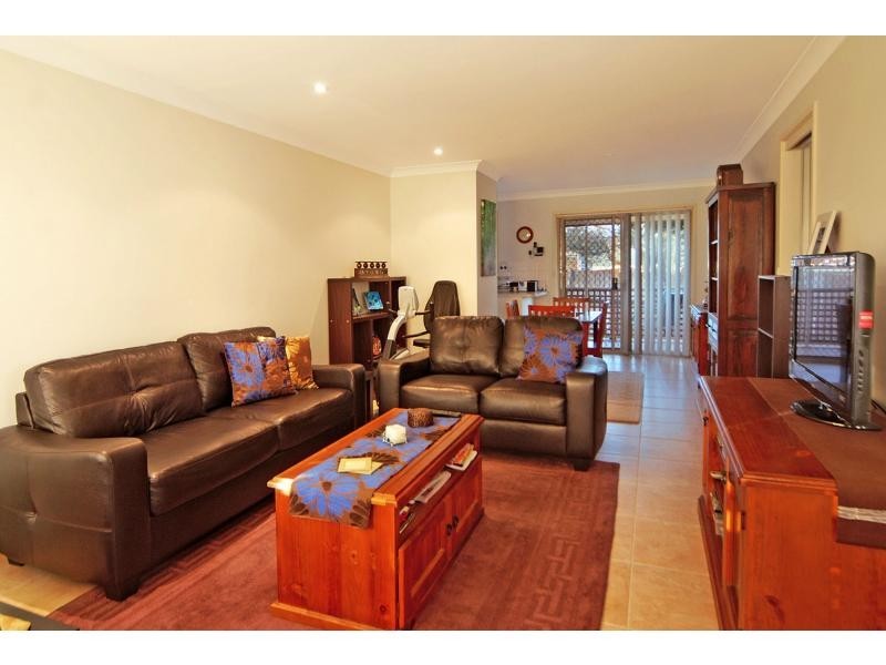 16/30 Jerry Bailey Road, Shoalhaven Heads NSW 2535