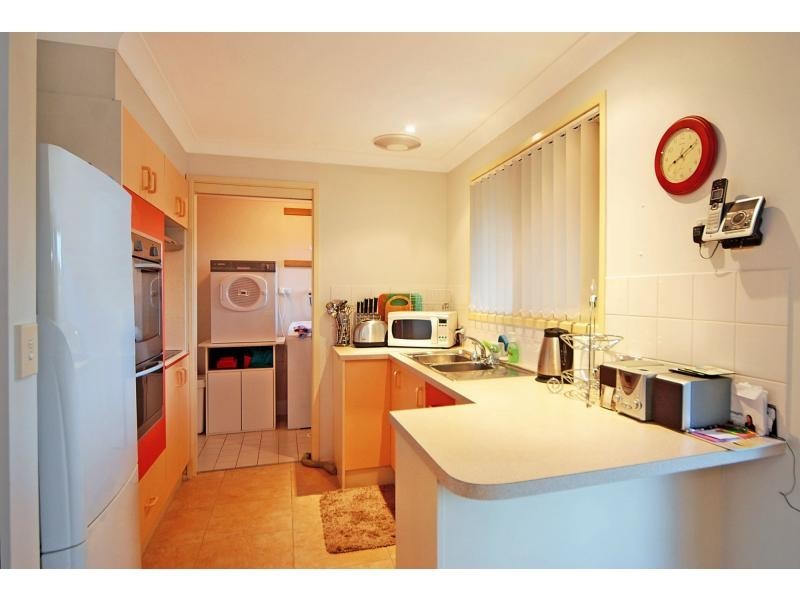 16/30 Jerry Bailey Road, Shoalhaven Heads NSW 2535