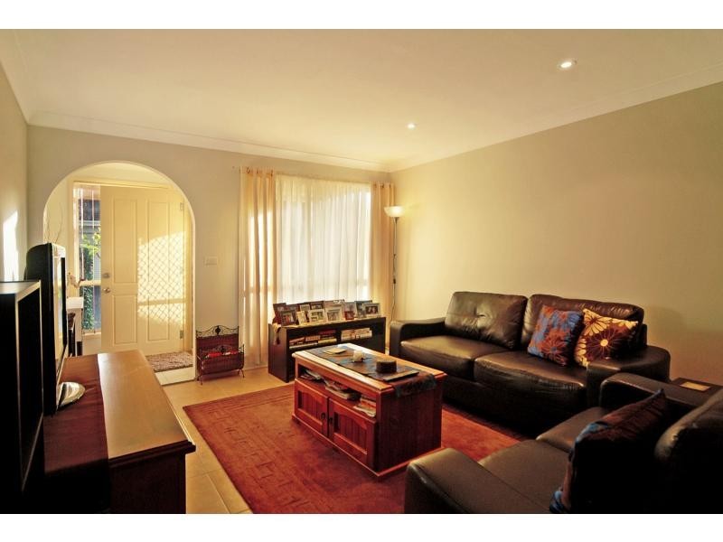 16/30 Jerry Bailey Road, Shoalhaven Heads NSW 2535