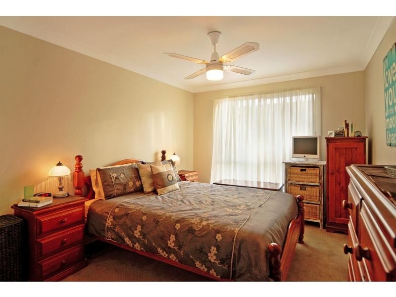 16/30 Jerry Bailey Road, Shoalhaven Heads NSW 2535