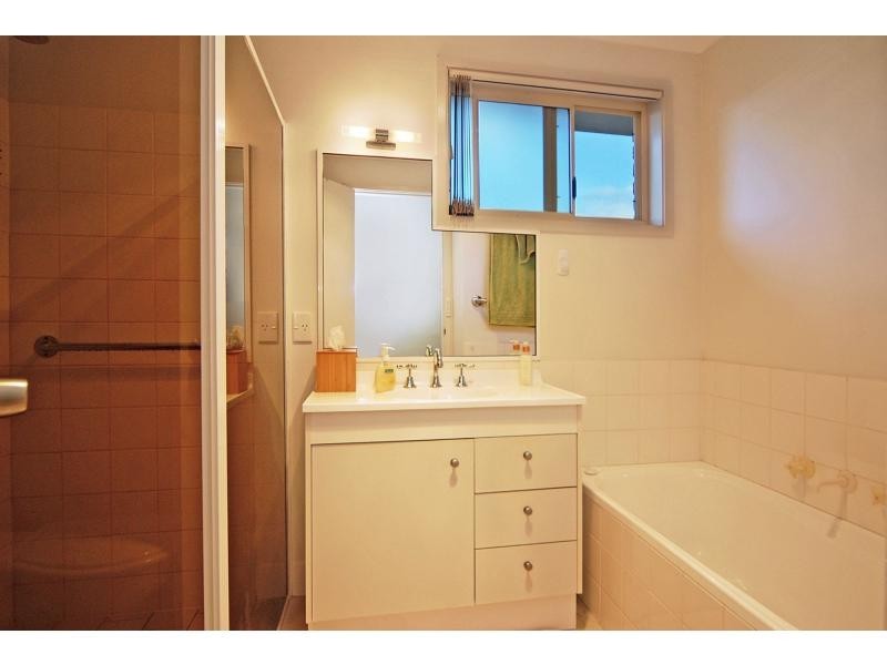 16/30 Jerry Bailey Road, Shoalhaven Heads NSW 2535