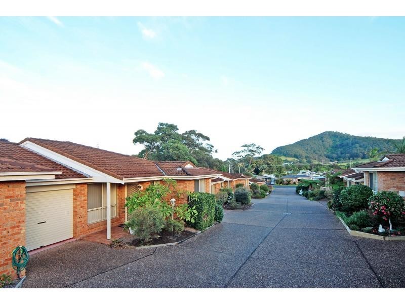 16/30 Jerry Bailey Road, Shoalhaven Heads NSW 2535