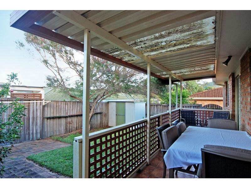 16/30 Jerry Bailey Road, Shoalhaven Heads NSW 2535