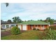 80 Albert Street, Nowra NSW 2541
