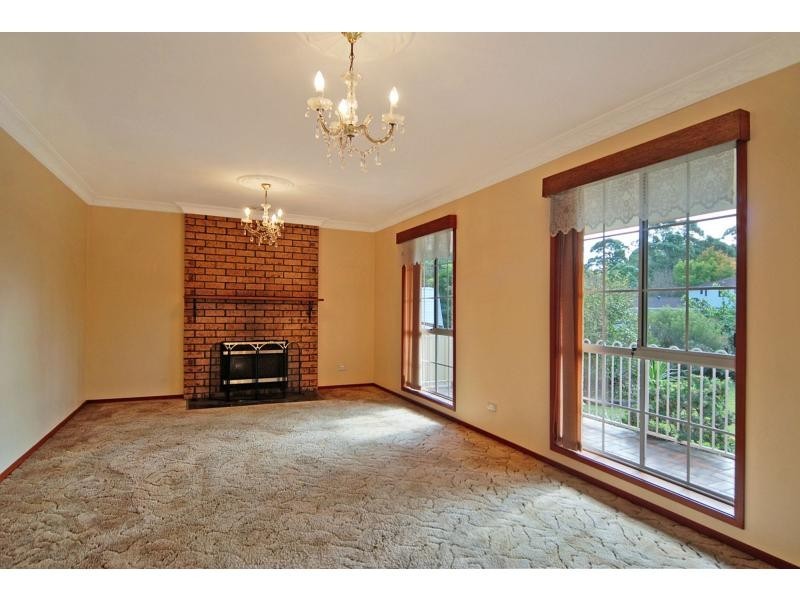 80 Albert Street, Nowra NSW 2541