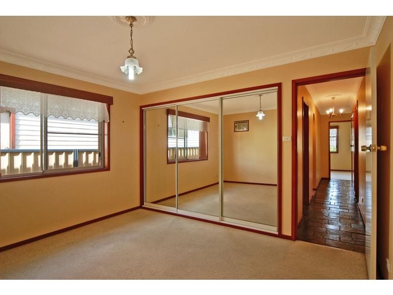 80 Albert Street, Nowra NSW 2541