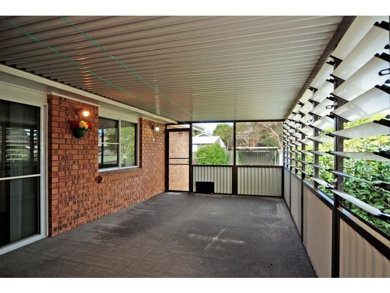 80 Albert Street, Nowra NSW 2541