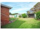 80 Albert Street, Nowra NSW 2541