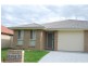 31 Depot Road, West Nowra NSW 2541