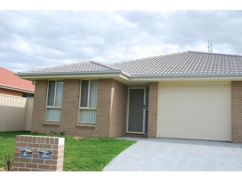 31 Depot Road, West Nowra NSW 2541