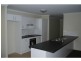 31 Depot Road, West Nowra NSW 2541