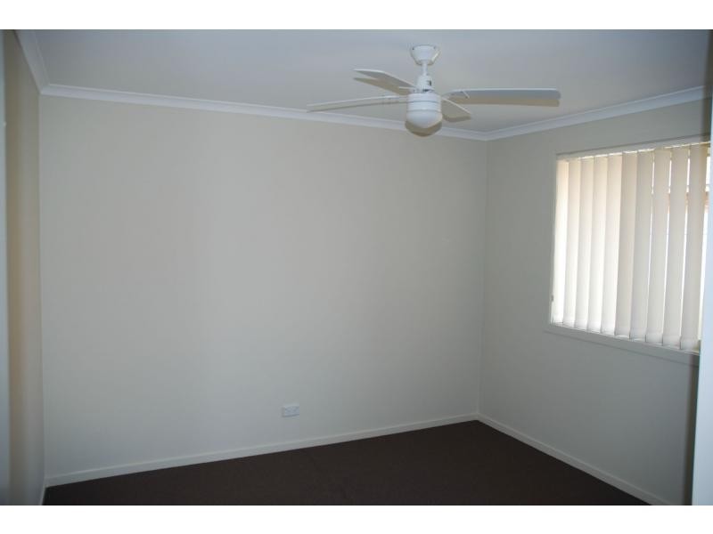 31 Depot Road, West Nowra NSW 2541