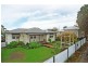 78 Shoalhaven Street, Nowra NSW 2541