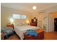 78 Shoalhaven Street, Nowra NSW 2541