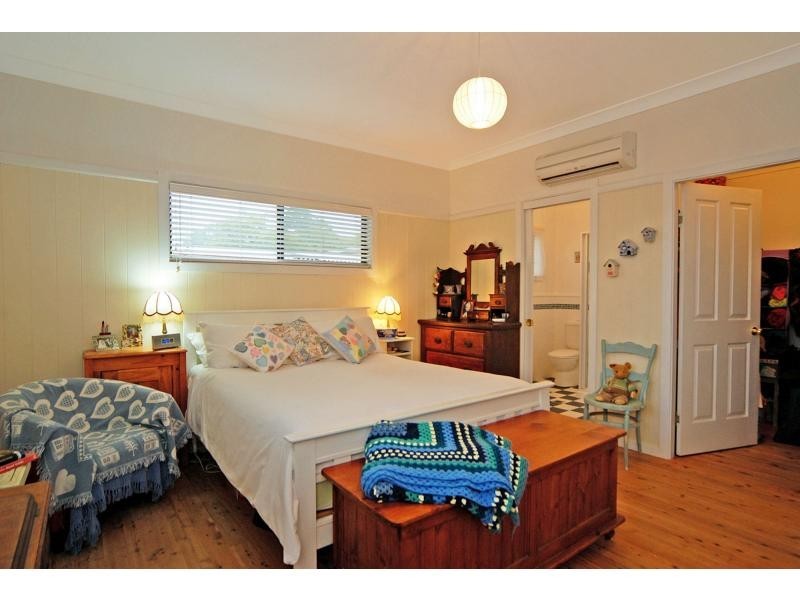 78 Shoalhaven Street, Nowra NSW 2541