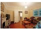 78 Shoalhaven Street, Nowra NSW 2541