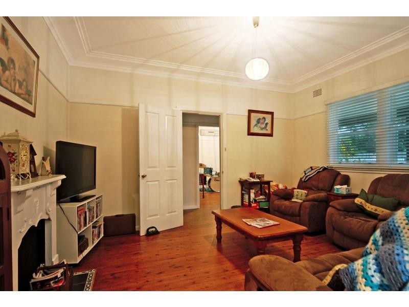 78 Shoalhaven Street, Nowra NSW 2541