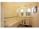 78 Shoalhaven Street, Nowra NSW 2541