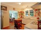 78 Shoalhaven Street, Nowra NSW 2541