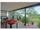78 Shoalhaven Street, Nowra NSW 2541