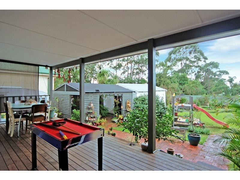 78 Shoalhaven Street, Nowra NSW 2541