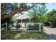 48 St Anns Street, Nowra NSW 2541