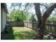 48 St Anns Street, Nowra NSW 2541