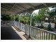 48 St Anns Street, Nowra NSW 2541