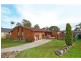 8 Ellis Place, Nowra NSW 2541
