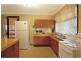 8 Ellis Place, Nowra NSW 2541