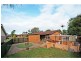 8 Ellis Place, Nowra NSW 2541