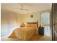 8 Ellis Place, Nowra NSW 2541