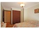 8 Ellis Place, Nowra NSW 2541