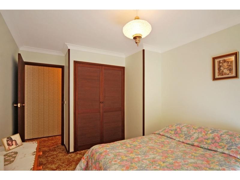 8 Ellis Place, Nowra NSW 2541