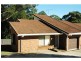 1/129 Wallace Street, Nowra NSW 2541