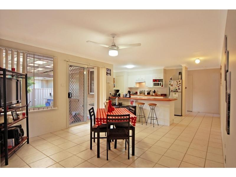 30 Gardenia Crescent, Bomaderry NSW 2541