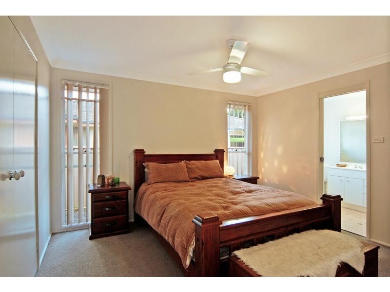 30 Gardenia Crescent, Bomaderry NSW 2541