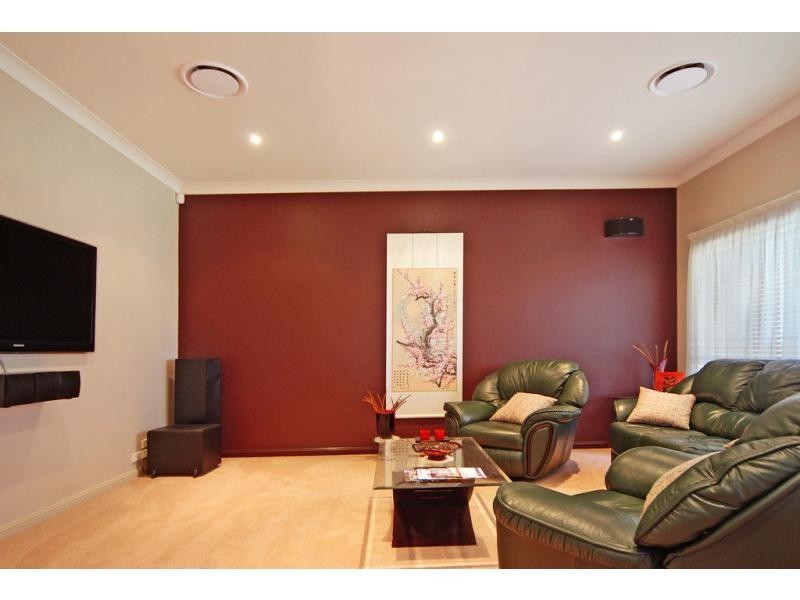 4 Blue Gum Way, North Nowra NSW 2541