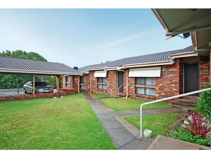 2/2 Campbell Place, Nowra NSW 2541