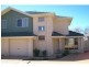 8/8 Meroo Road, Bomaderry NSW 2541