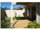8/8 Meroo Road, Bomaderry NSW 2541