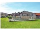 26 Eucalyptus Avenue, Worrigee NSW 2540