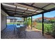 26 Eucalyptus Avenue, Worrigee NSW 2540